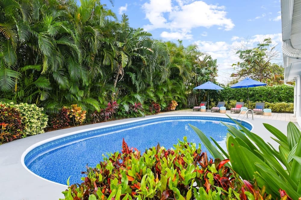 Home w/ Guest Suite Pool Near PGA & Beach, Palm Beach Gardens, photo 2