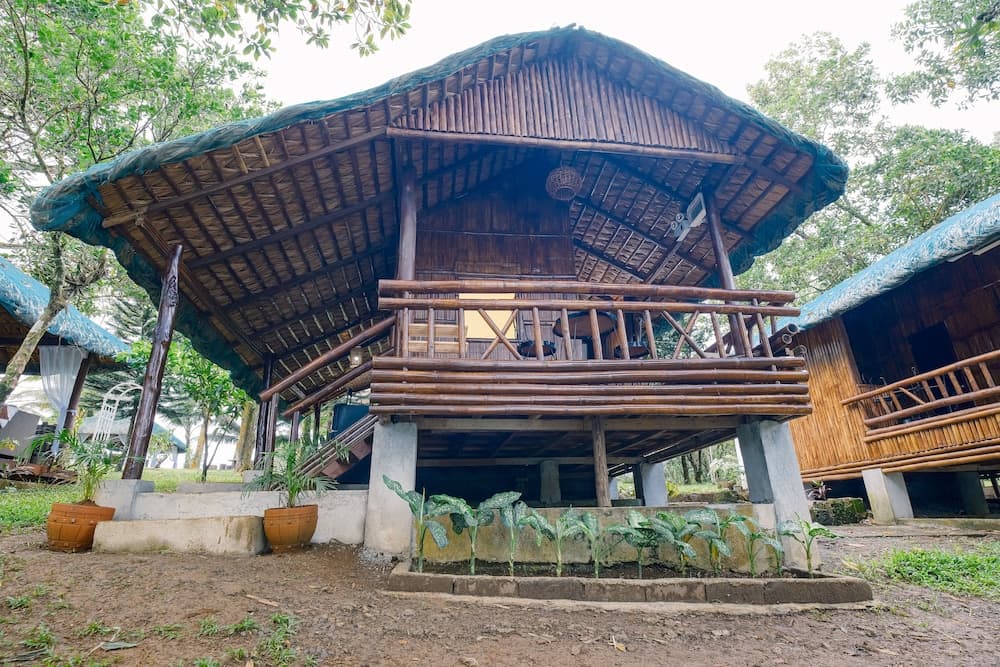 Almost Heaven Lake Resort by Cocotel, Cavinti, photo 6