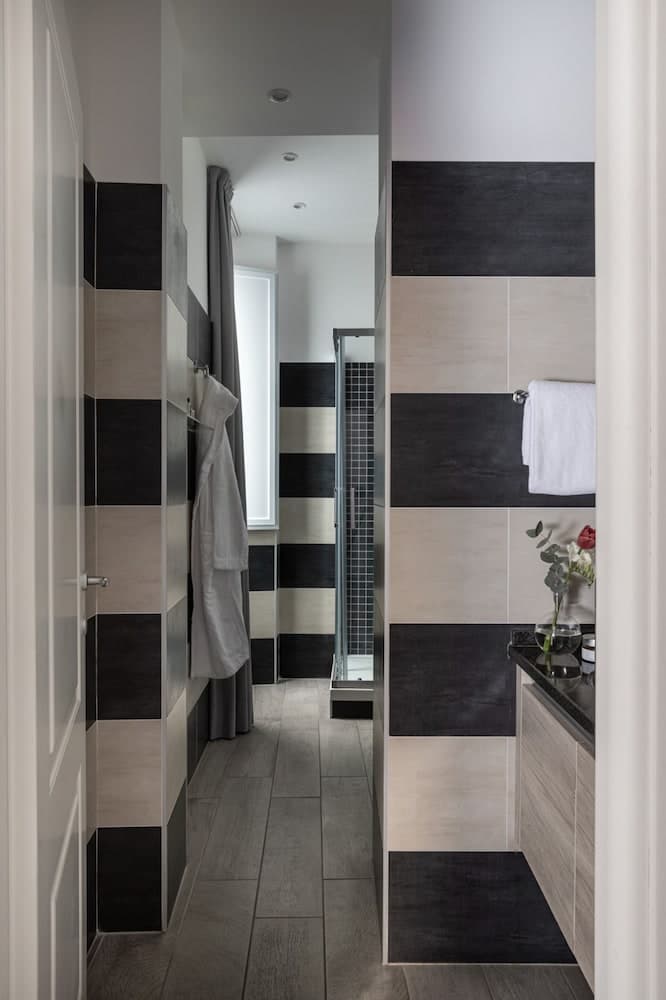 Now Apartments, Rome, photo 5