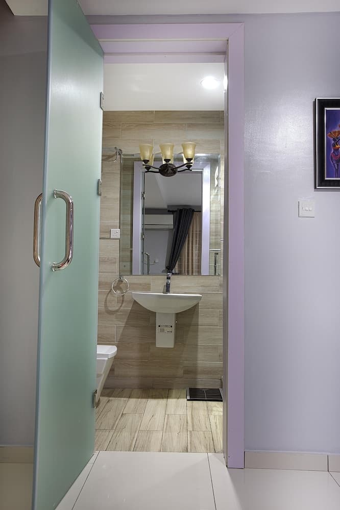 H21 Apartments & Lounge, Lekki, photo 6