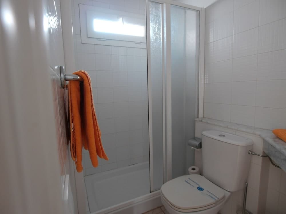 Guacimeta Apartamentos, Tías, photo 2