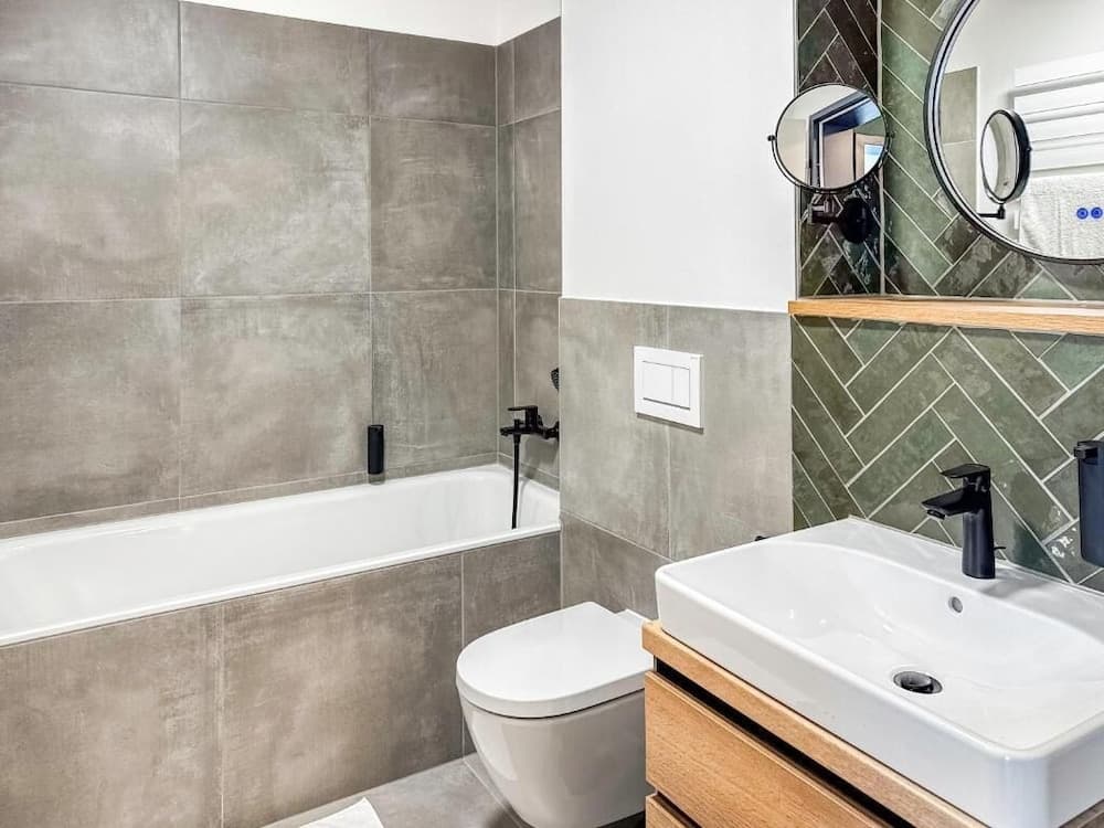 Townhome Hotels, photo 3