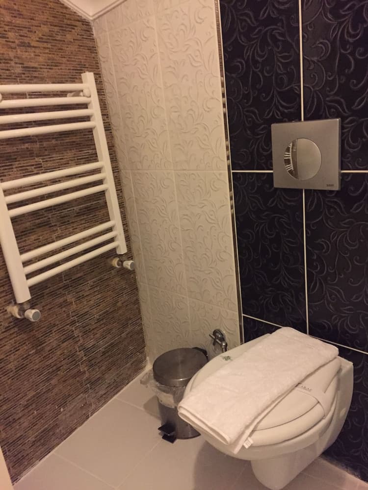 Araz Suite House, Bursa, photo 6