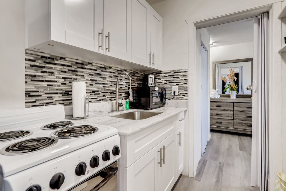 The Coral Sands, Singer Island, photo 3