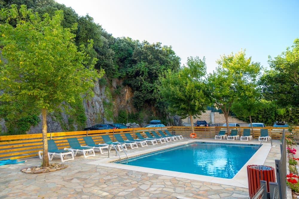 Apartamentos Los Arces, Arnuero, photo 2