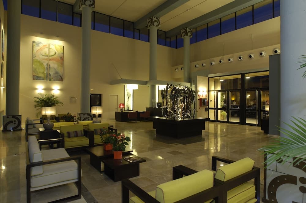 Apartamentos Leo Punta Umbría, Punta Umbría, photo 4