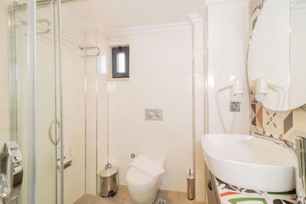 Alp Pasa Fiore Garden Suites - Special Class, Antalya, photo 4