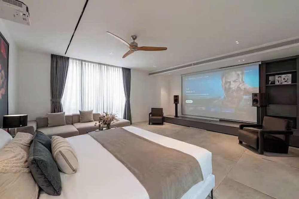 Kotrip Diamond Island Luxstay Residence, Binh Trung, photo 6