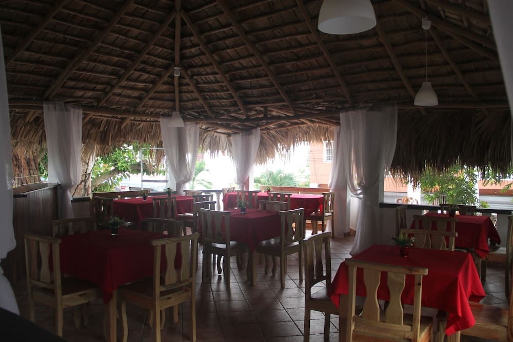 El Caucho, Boca Chica, photo 6