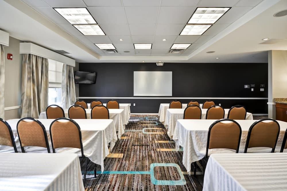 Residence Inn by Marriott O'Fallon, O Fallon, photo 6