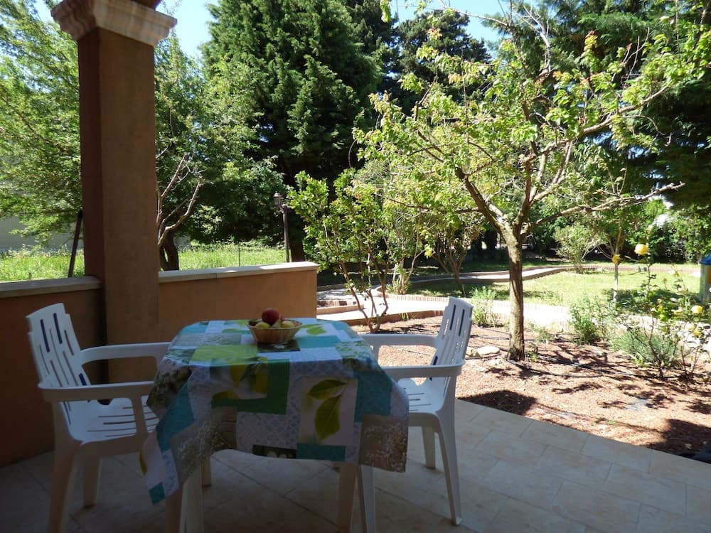 AppartHotel Festival Sud Aqua - Gare TGV, Avignon, photo 3