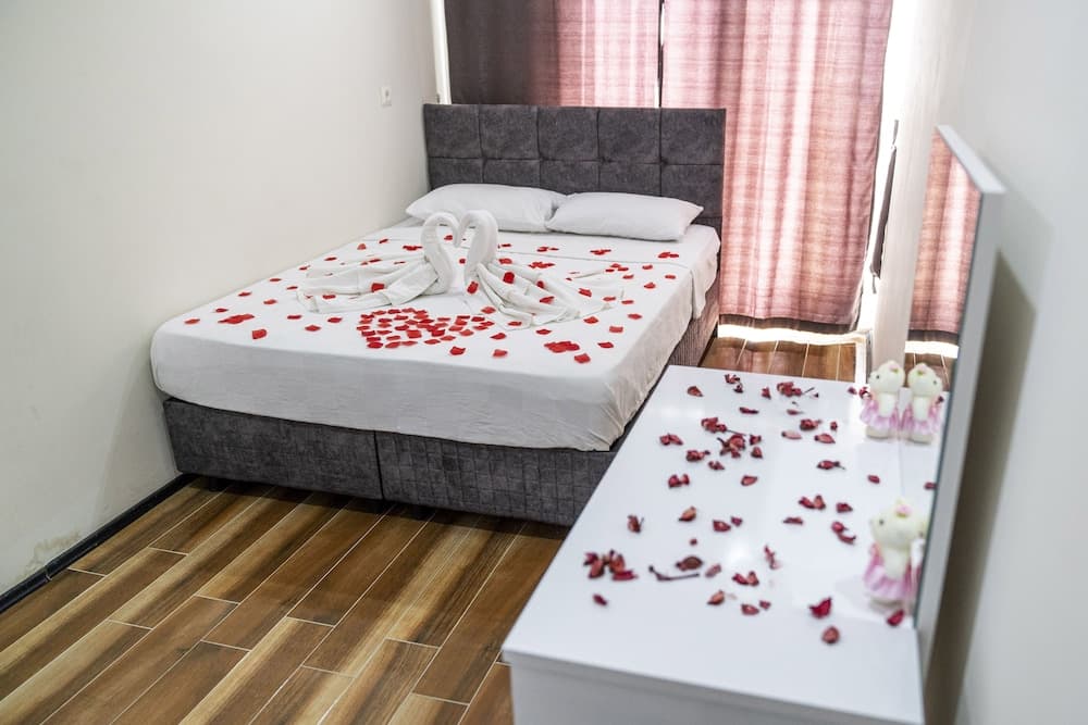 Ayya Suite Hotel, Denizli, photo 4