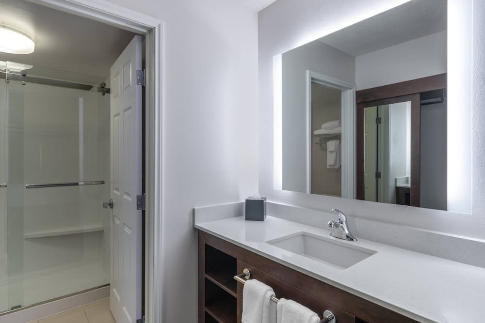 Residence Inn By Marriott Austin South, Austin, photo 6