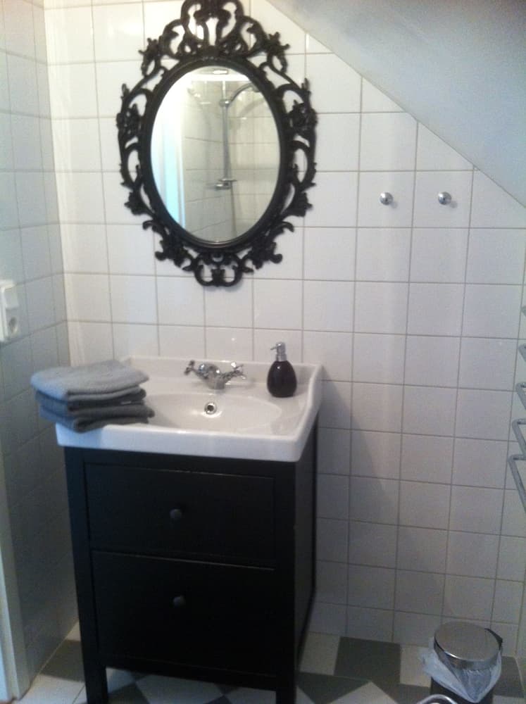 Hem till Gården, Vasteras, photo 6