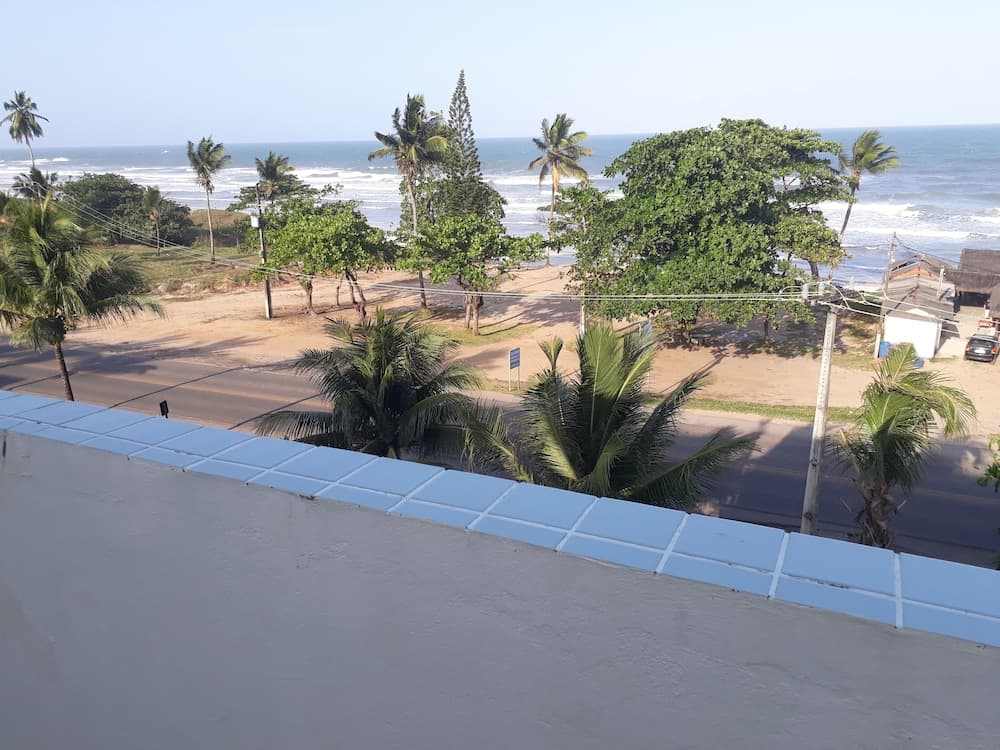 Praia dos Milionários Temporada Ilhéus, Ilhéus, photo 4