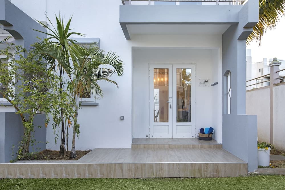 AMIS Apartments, Cap Malheureux, photo 6