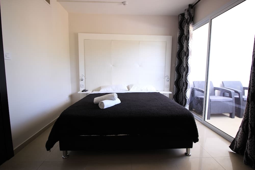 Rich Royal Suites, Eilat, photo 6