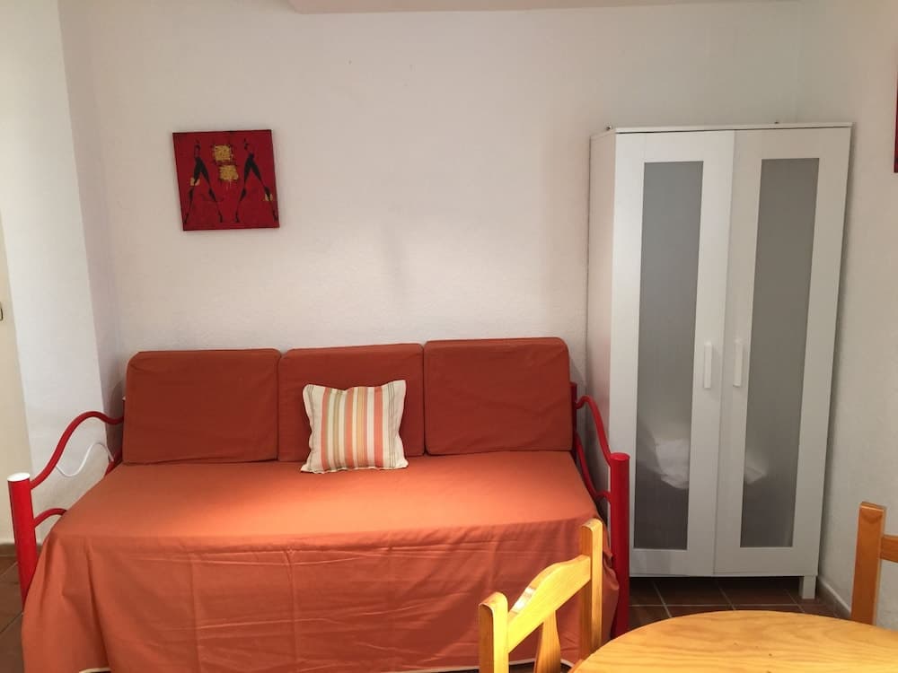 Apartamentos Montreal, Monachil, photo 5