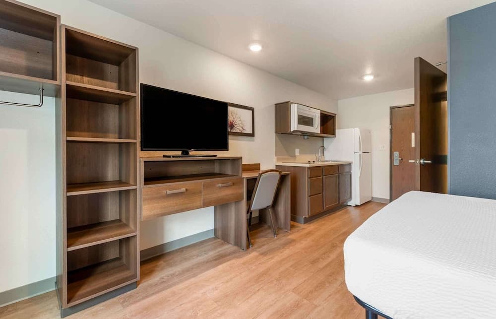 Extended Stay America Suites - St Paul - Woodbury, Woodbury, photo 5