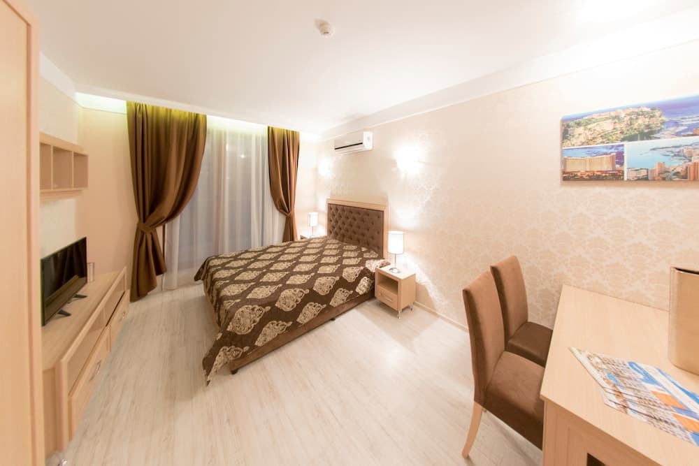 Harmony Suites Dream Island, Sunny Beach, photo 5