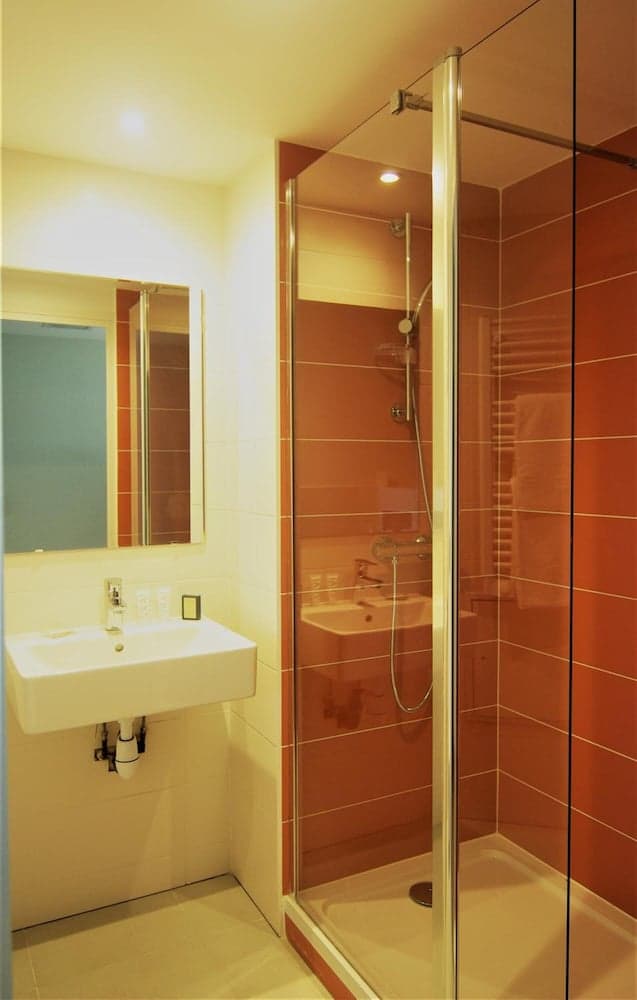 APPARTHOTEL Torcy, Torcy, photo 3