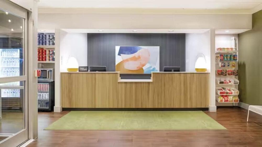 Home2 Suites By Hilton Weston Ft. Lauderdale, Fort Lauderdale