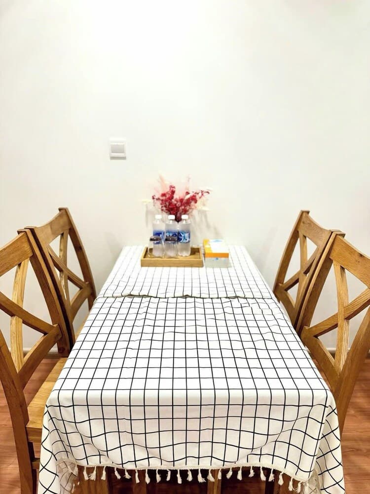 Cozy- Vinhomes Central Park Apartments, Ho Chi Minh City, photo 2