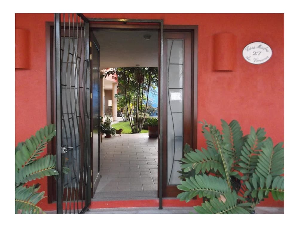 Casa Misifus, Barra de Navidad, photo 2