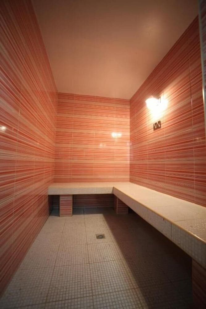 Pan Marie Apartments, Ayia Napa, photo 6