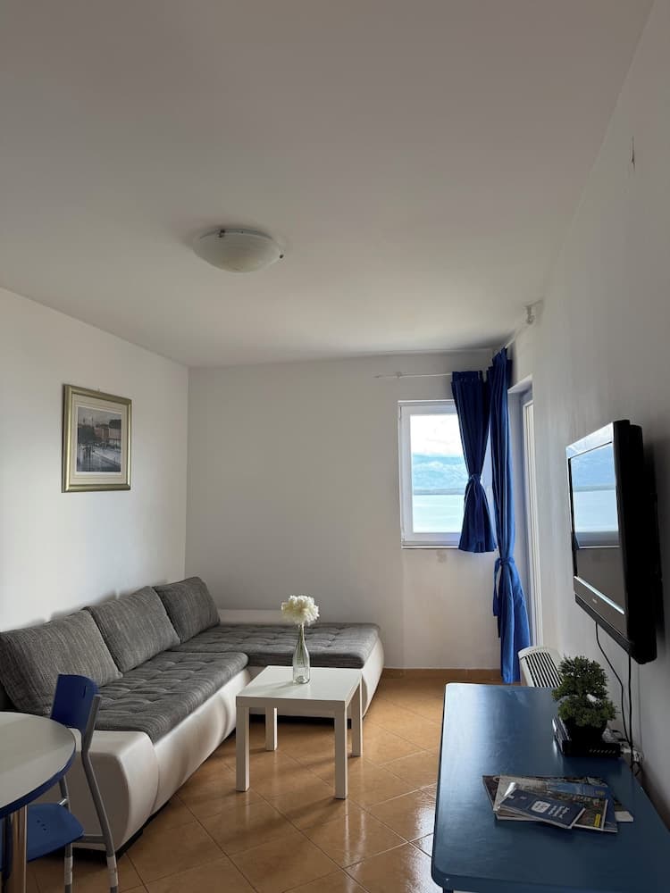 Apartments & Restaurant Condura Croatica, Nin, photo 4