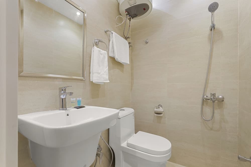 karam suite, Riyadh, photo 6