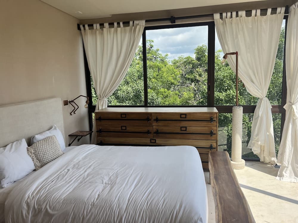 Tribu Chaac Apartments, Tulum, photo 6