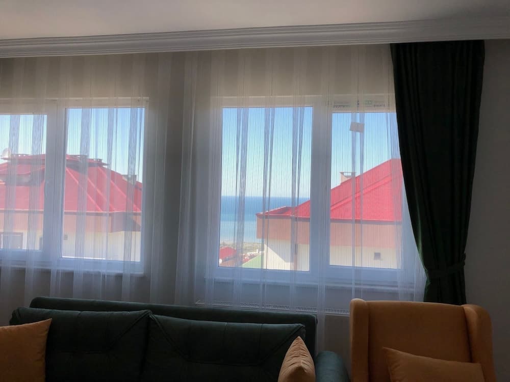 Bikka Suite & Otel, Trabzon, photo 3
