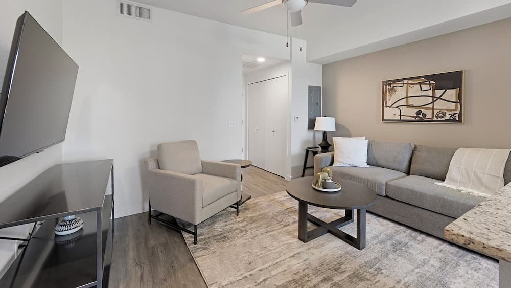 ASU-Tempe Apartments by Landing, Tempe, photo 5