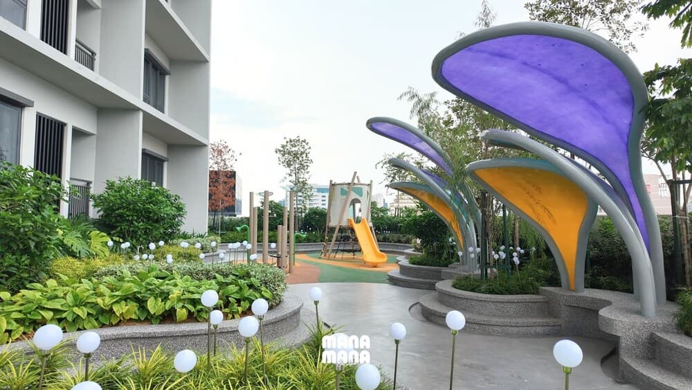 22 Macalisterz George Town By Mana-Mana, George Town, photo 4