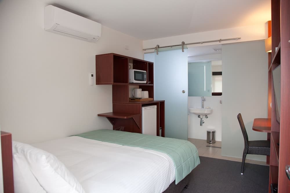 Grand Hotel Wyong, Wyong, photo 2