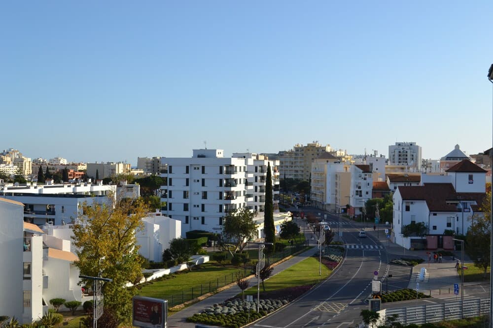 Algardia Apartments, Loulé, photo 3