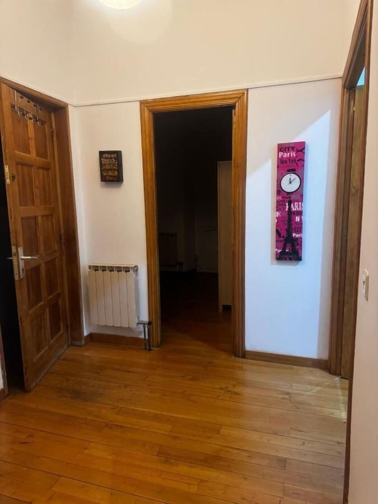Pimo Plus La pola, Salas, photo 6