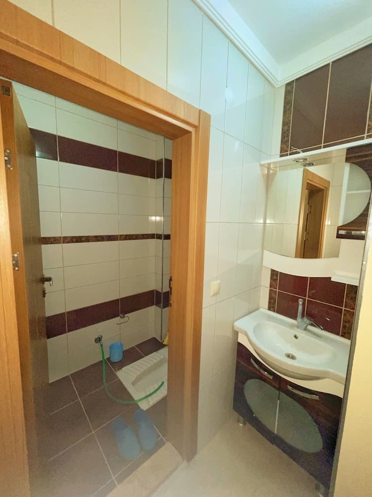 LUSTRA GARDEN SUITE, Trabzon, photo 5