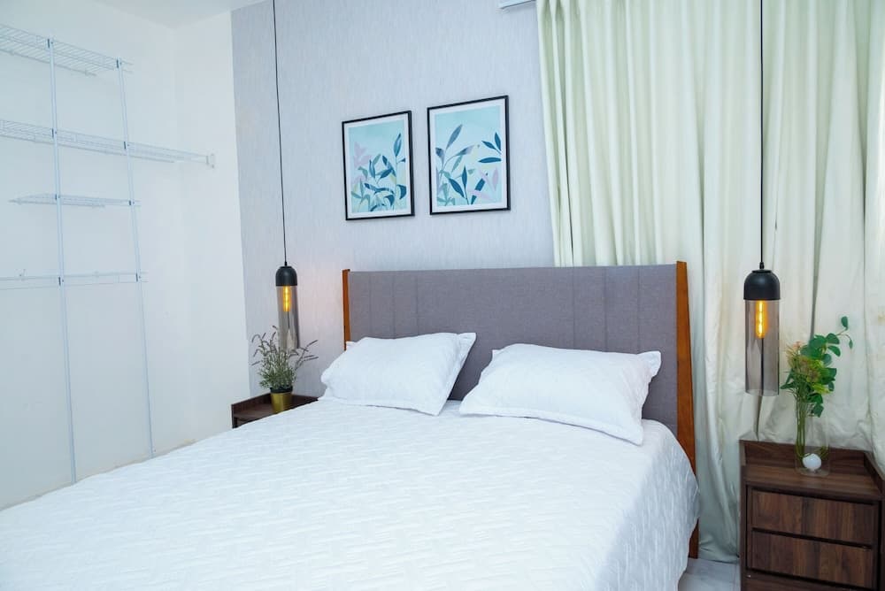 Apartahotel Señorial, Higuey, photo 2