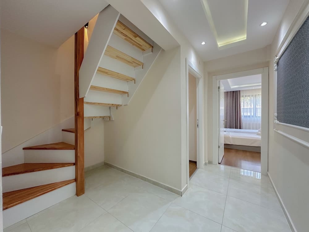 Flower City Suites, Cinarcik, photo 6