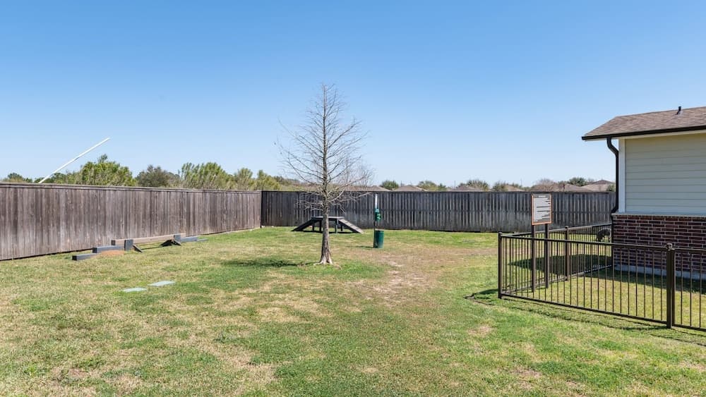 Landing Apartments - Grand Harbor, Katy, photo 5