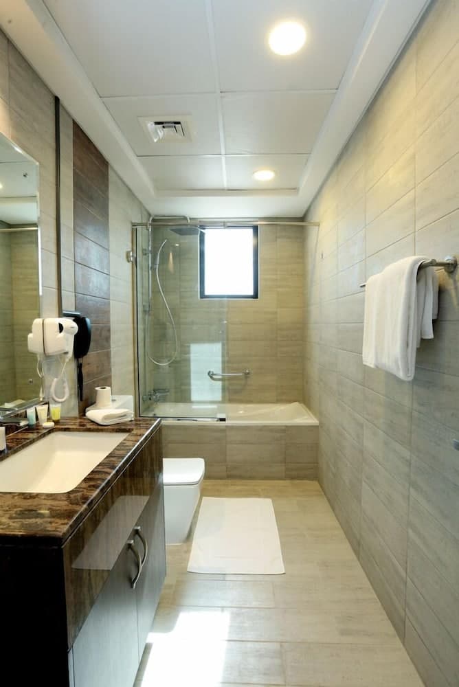 Marbella Holiday Homes, Dubai, photo 5
