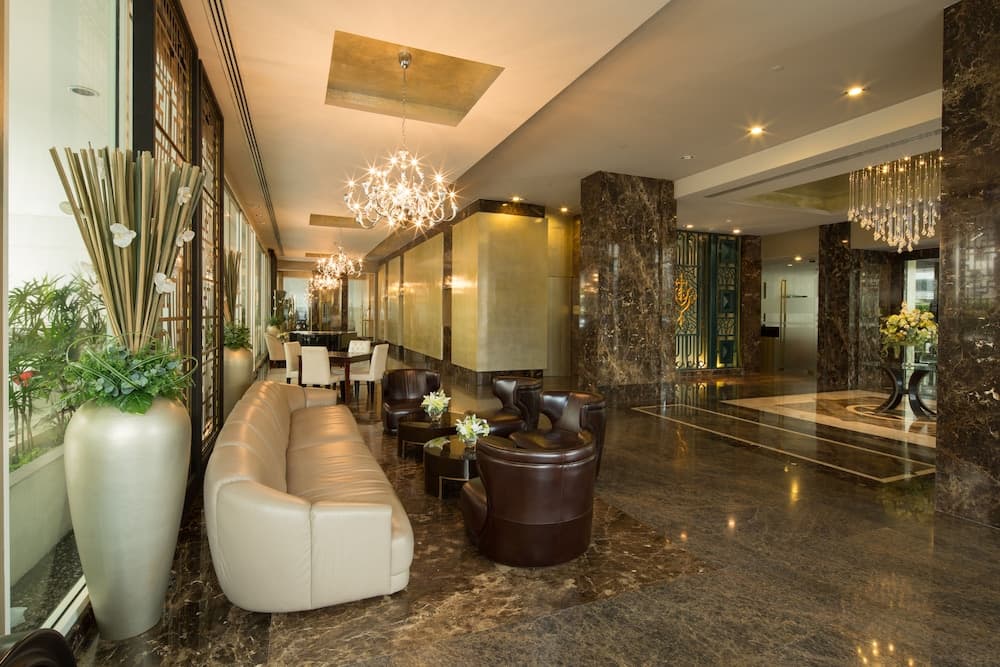 IVY THONGLOR 55, Bangkok, photo 2