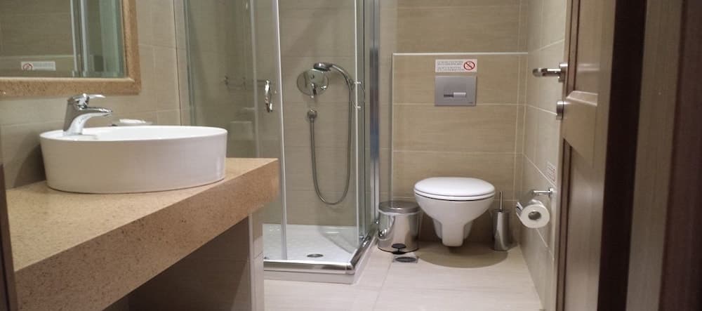Maria Lambis Apartments, Hersonissos, photo 4