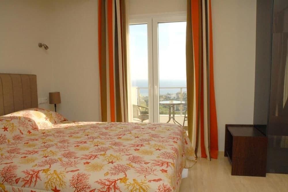 Orizontas Residences, Preveza, photo 5