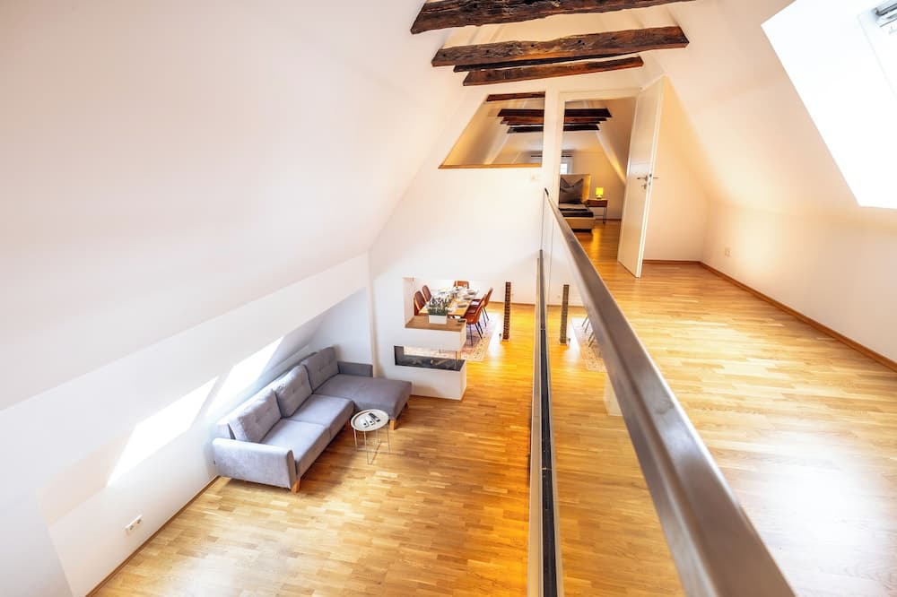 Fachwerk Boutique Hotel by corents, Hattingen, photo 2