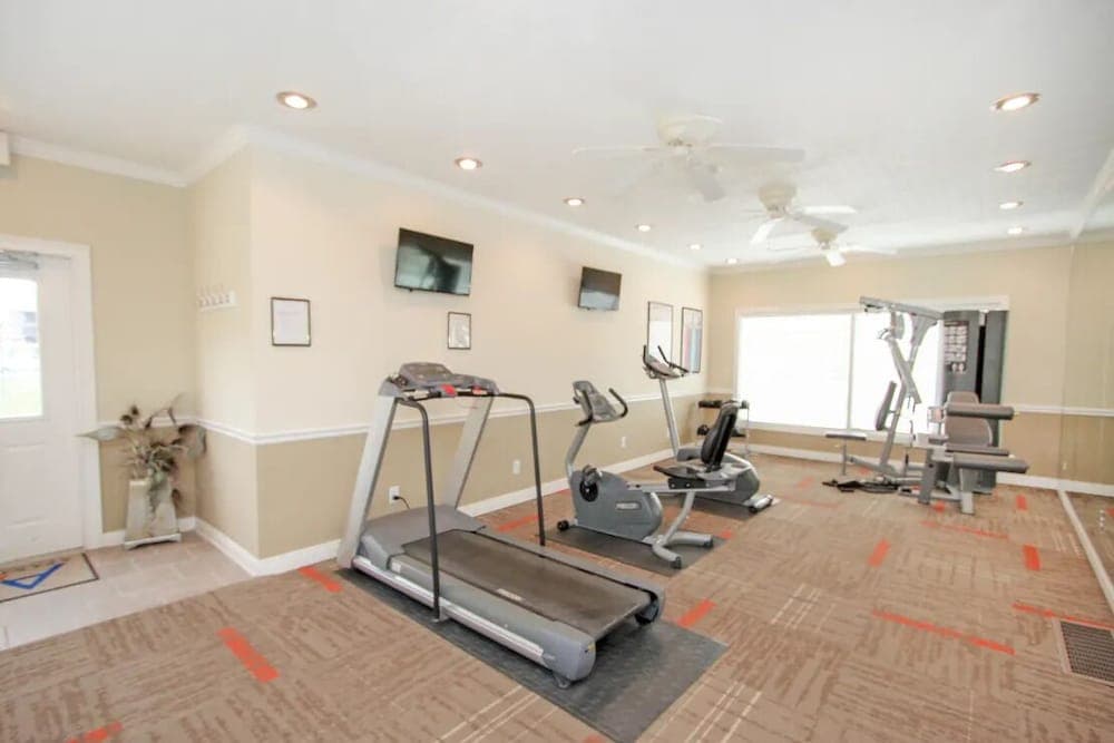 Landing Apartments Castleton, Indianapolis, photo 6
