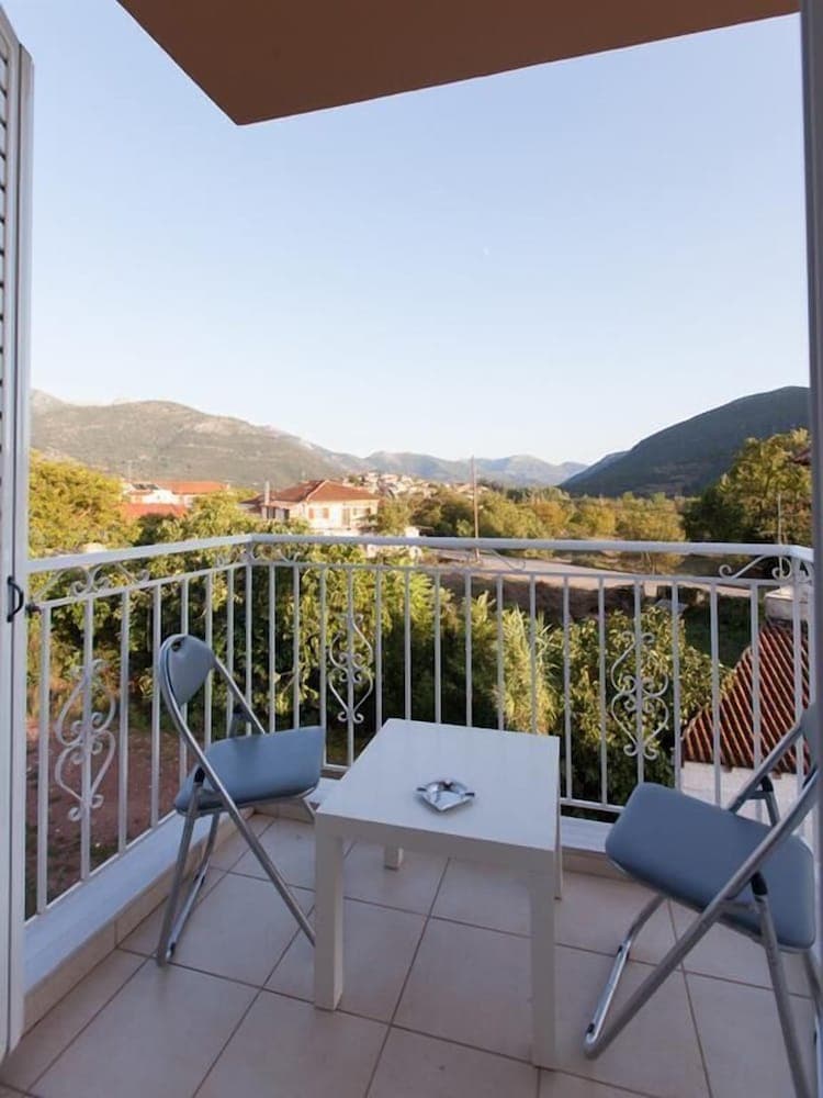 Elatos, Kalavrita, photo 3