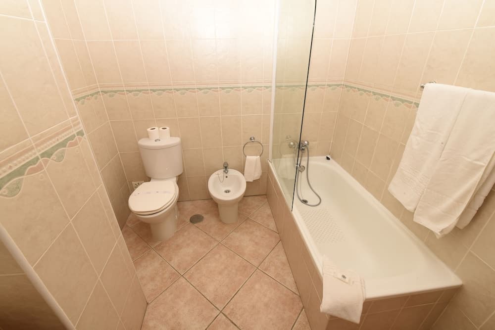 Praia da Lota Resort – Hotel & Apartments, Vila Real Santo Antonio, photo 4